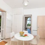 Villa La Gloriette Azur Piscine Sauna Vue *
